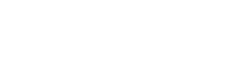 Little Life Day Care Ministry