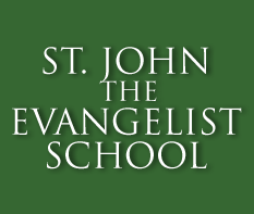 St. John Evang.Ext. Day Prgrm.