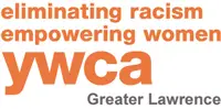 Greater Lawrence YWCA Children's Center & School Age Childcare