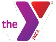 YMCA CHILD CARE