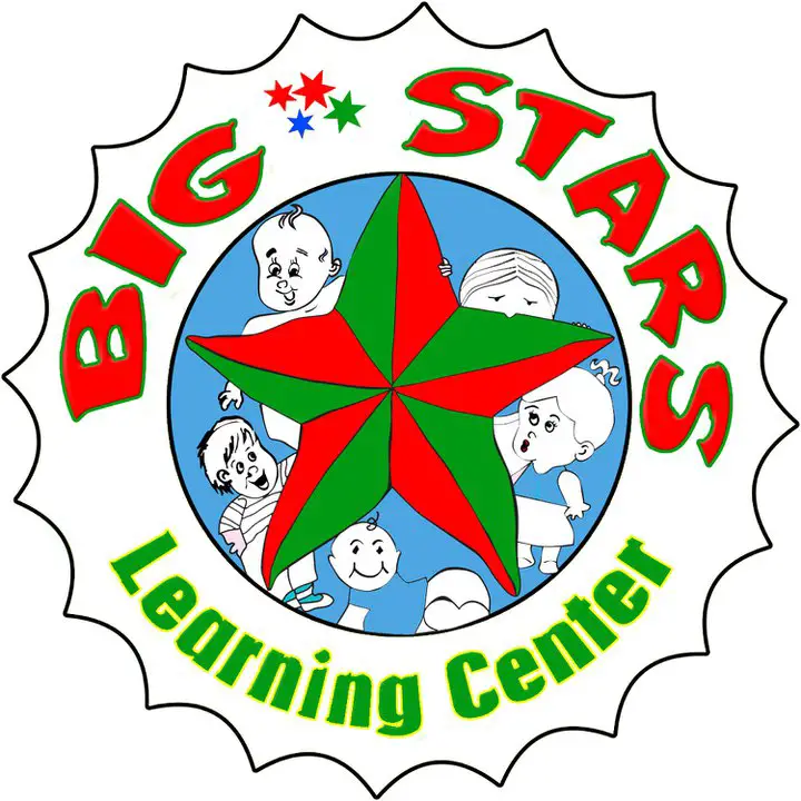 Big Stars Learning Center