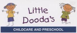 Little Dooda's Inc