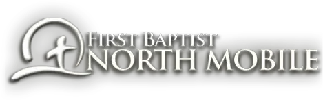 First Bapt Church Of North Mobile