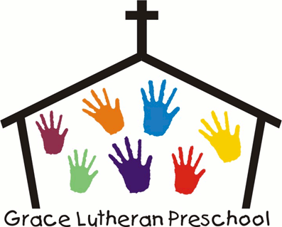 Grace Lutheran Preschool