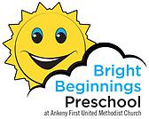 Bright Beginnings Preschool at AFUMC