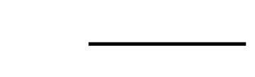 Springfield Urban League Head Start