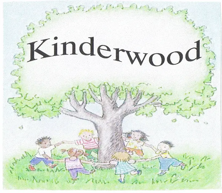 Kinderwood CCC/Happy Hearts Preschool