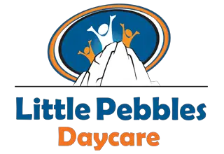 Little Pebbles Day Care at Cornerstone Church