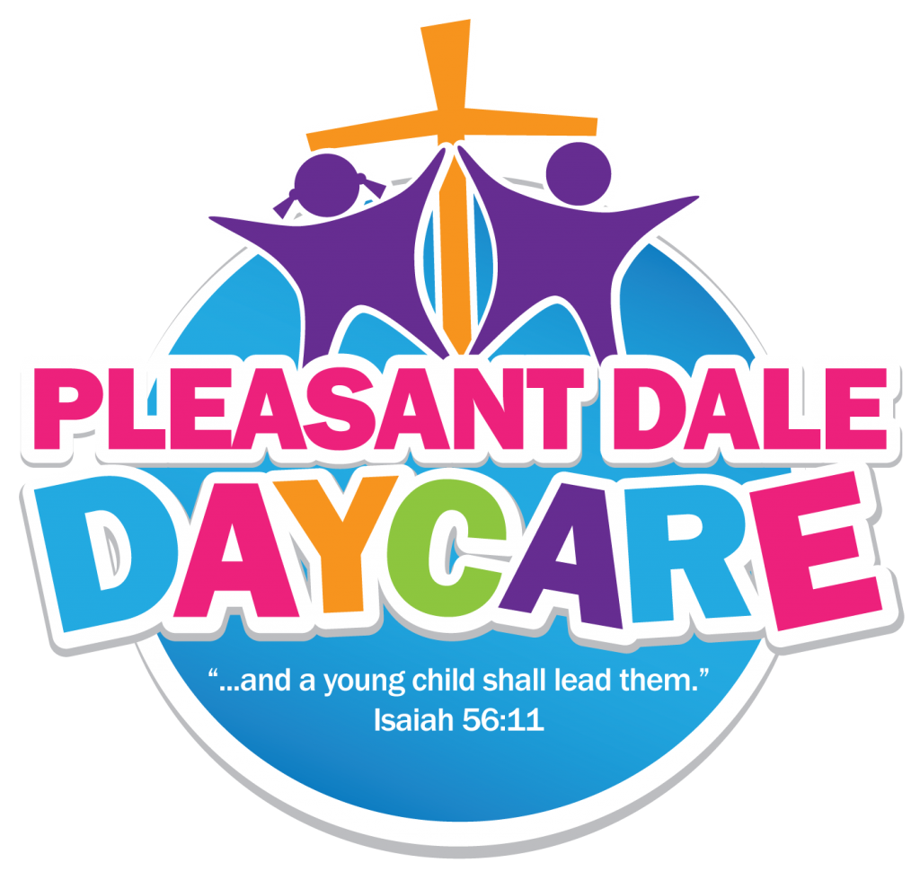 Pleasant Dale Child Daycare Ministry