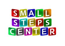 Small Steps Center
