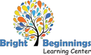 Bright Beginnings Learning Center LLC