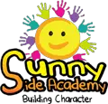 Seven Little Stars Academy LLC