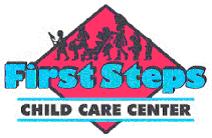 First Steps Child Care Center Waukee