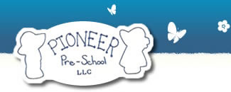 Pioneer Preschool Child Care Center