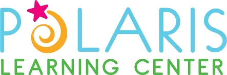 Polaris Learning Center Inc