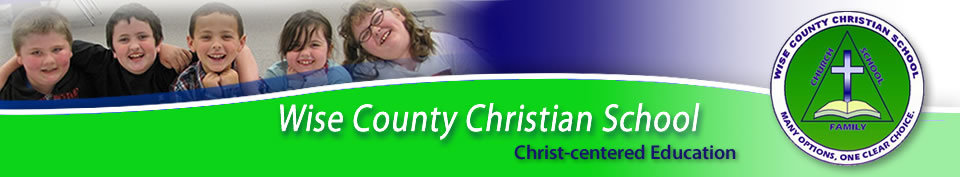 Wise County Christian School