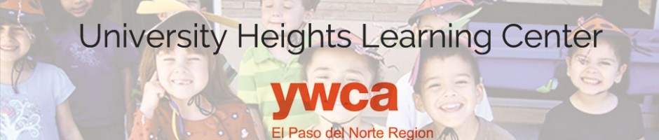YWCA University Heights Early Learning Academy