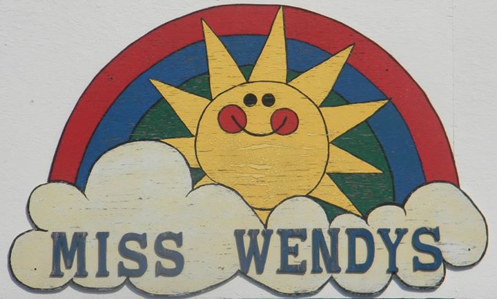 Miss Wendy's Preschool