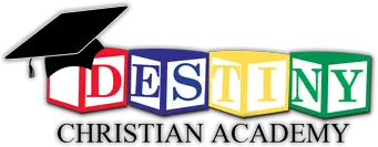 Destiny Christian Academy Inc.