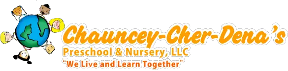 CHAUNCEY CHER DENA'S PRESCHOOL & NURSERY, LLC