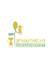 SPROUTING IVY ACADEMY