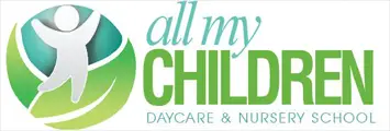 ALL MY CHILDREN DAY CARE AND NURSEY SCHOOL