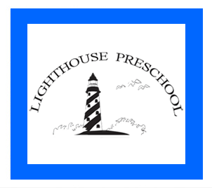 Lighthouse Preschool