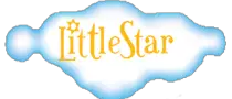 LITTLE STAR PRESCHOOL