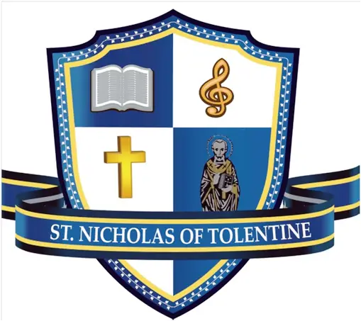 St. Nicholas of Tolentine School