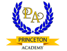 Princeton Academy 1