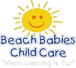 Beach Buddies School Age Program