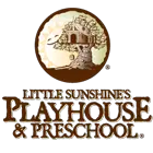 Little Sunshine’s Playhouse -  Gilbert