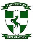 Princeton Preparatory Academy