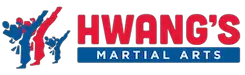 Hwang's Martial Arts Childcare