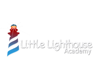 Little Lighthouse Academy