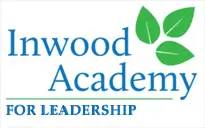 Play Study Win, Inc - Inwood Academy