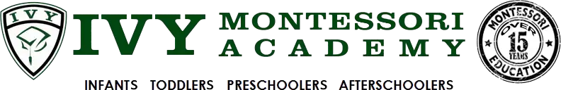 Ivy Montessori Academy Valley Ranch