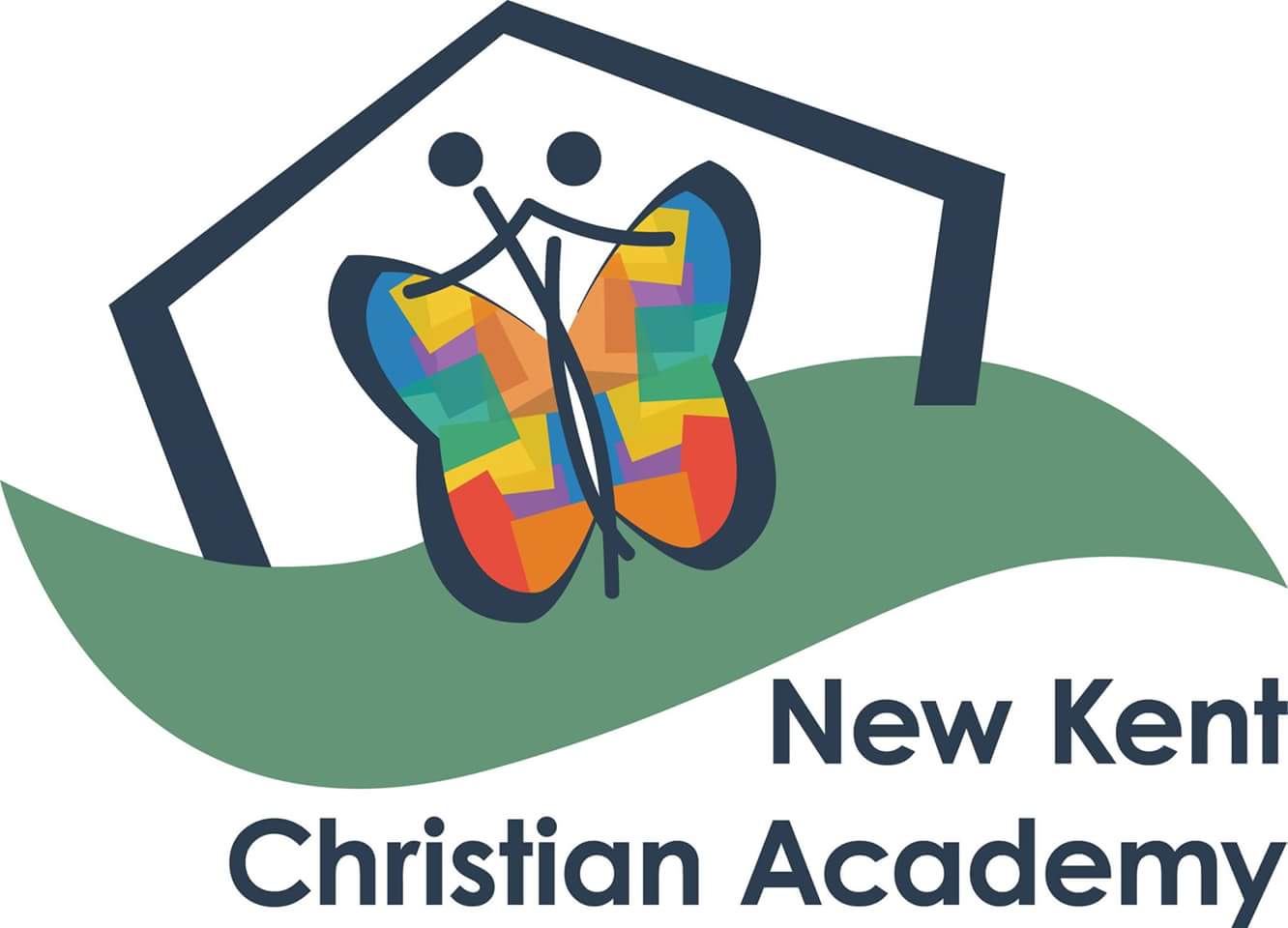 New Kent Christian Academy