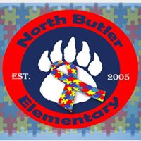 North Butler Head Start