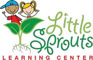 LITTLE SPROUTS LEARNING CENTER