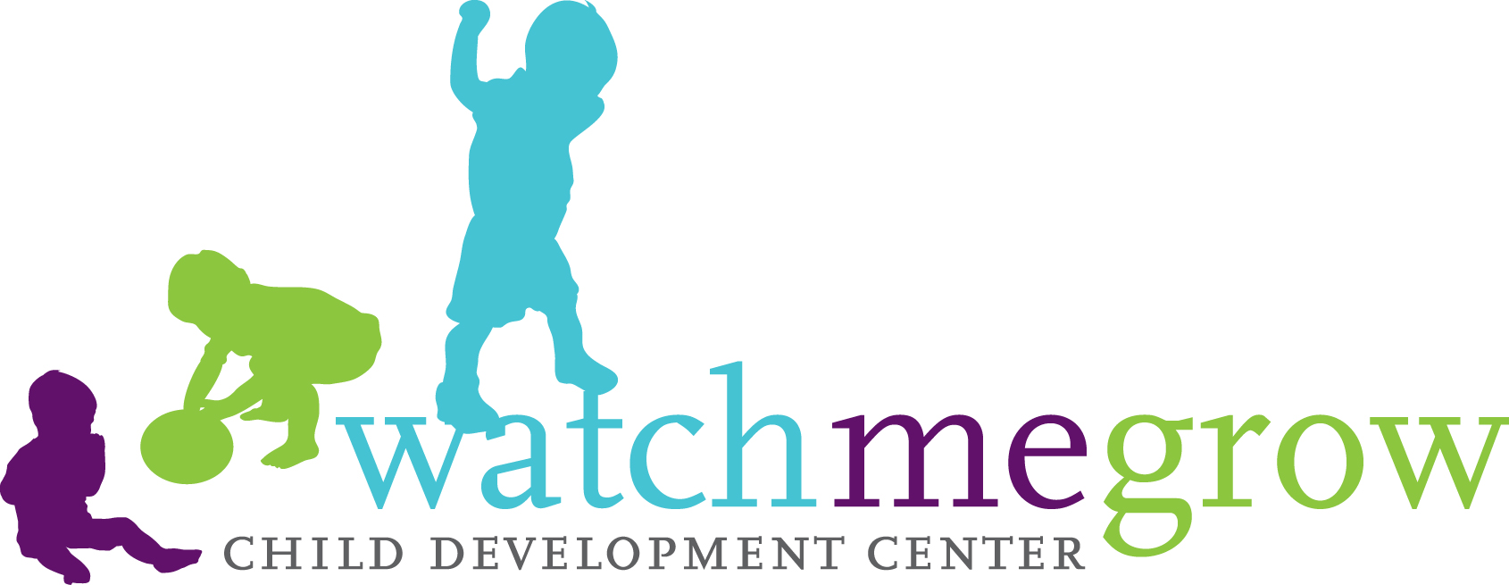 Watch Me Grow Child Development Center,