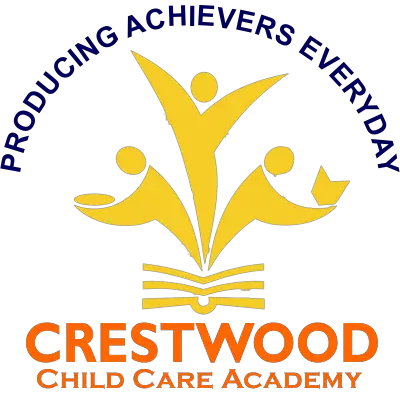 Crestwood Child Care Academy