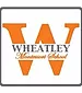 Wheatley Montessori School