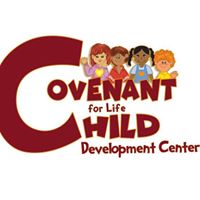 COVENANT FOR LIFE CHILD DEVELOPMENT CENTER #2