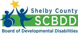 SHELBY HILLS EARLY CHILDHOOD