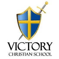 VICTORY CHRISTIAN