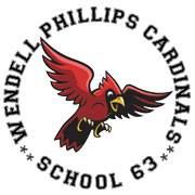 IPS Wendell Phillips Preschool