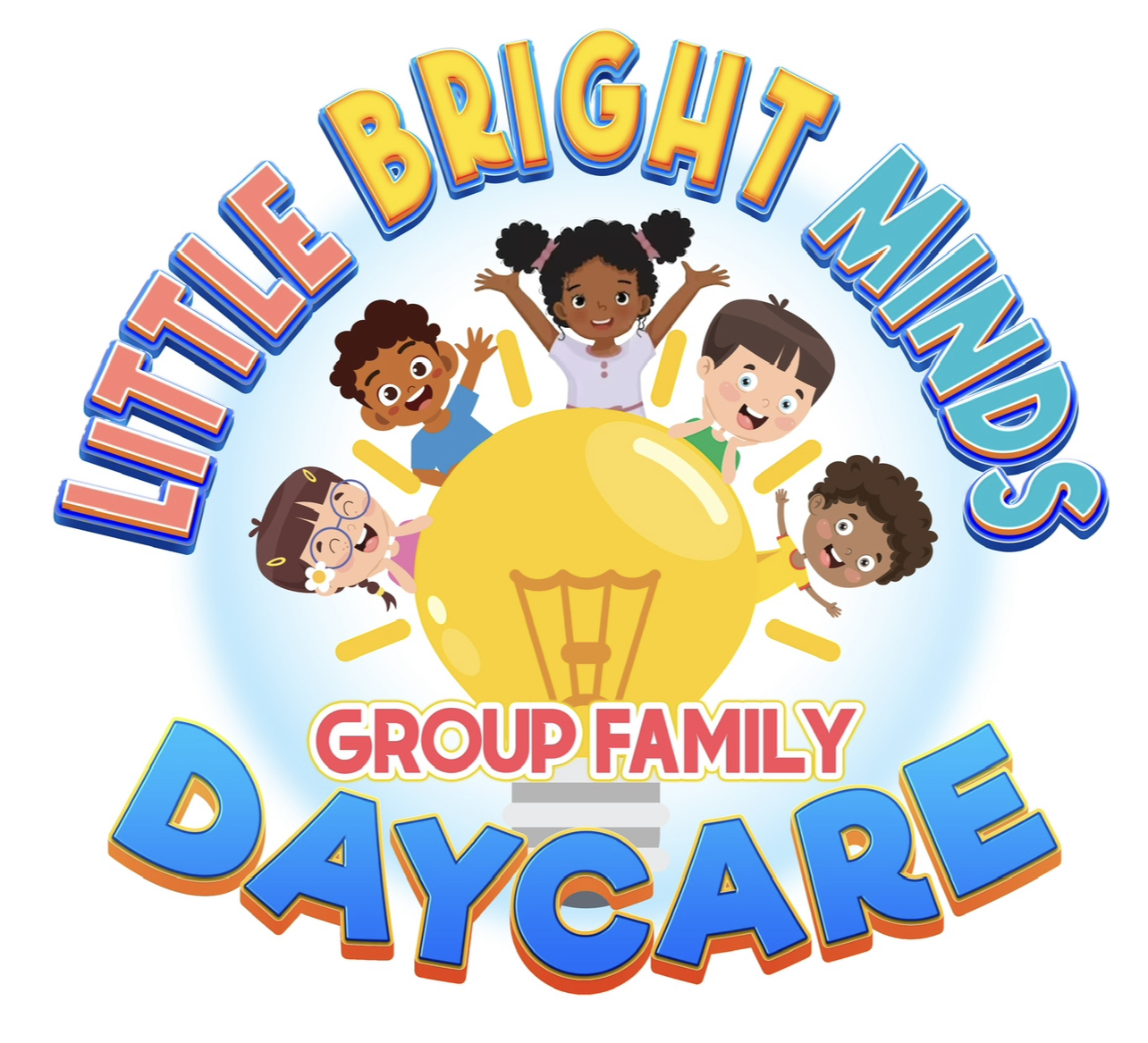 Little Bright Minds Day Care LLC