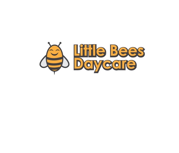 Little Bees Family Daycare