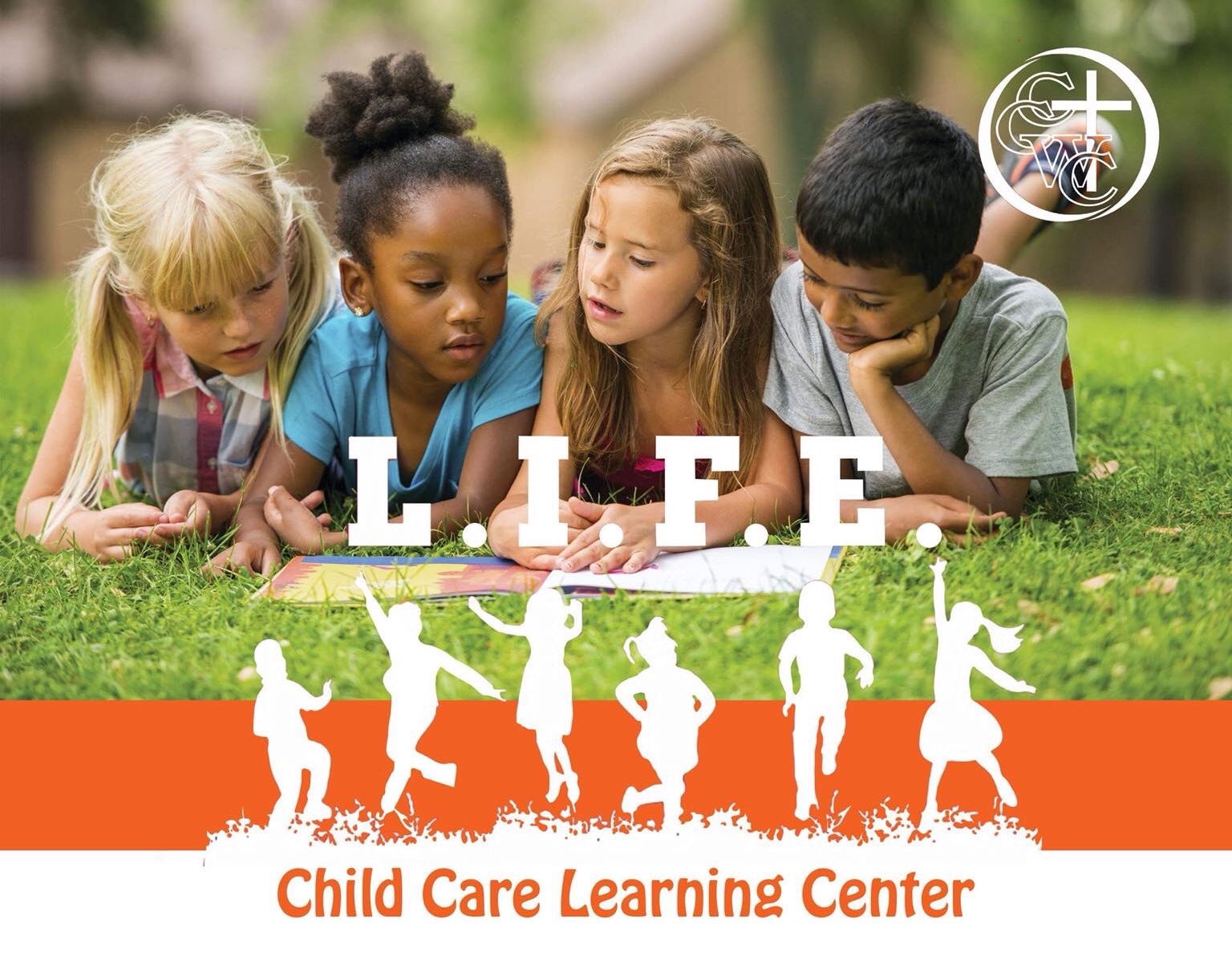 LIFE CHILD CARE LEARNING CENTER